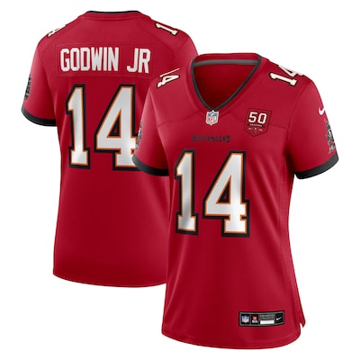 Tampa Bay Buccaneers Women Jerseys 2025-10-23-023